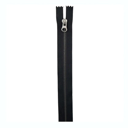 CC Closed End Zippers