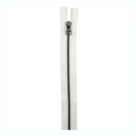 CC Separating Zippers