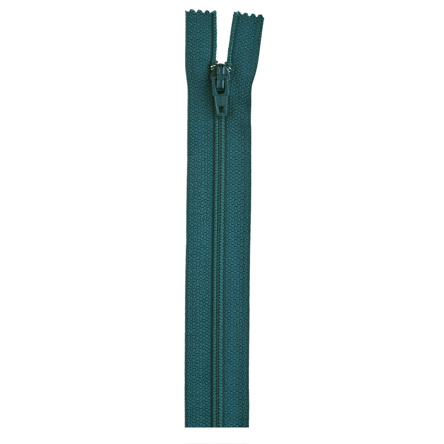 CC Polyester 14 Inch All Purpose Zippers - Clearance shades
