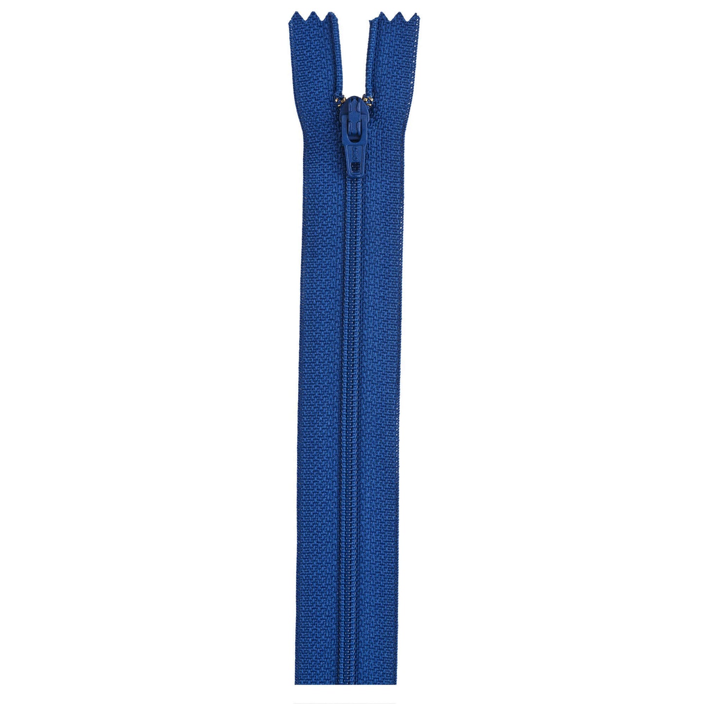 CC Polyester 16 Inch All Purpose Zippers - Clearance shades