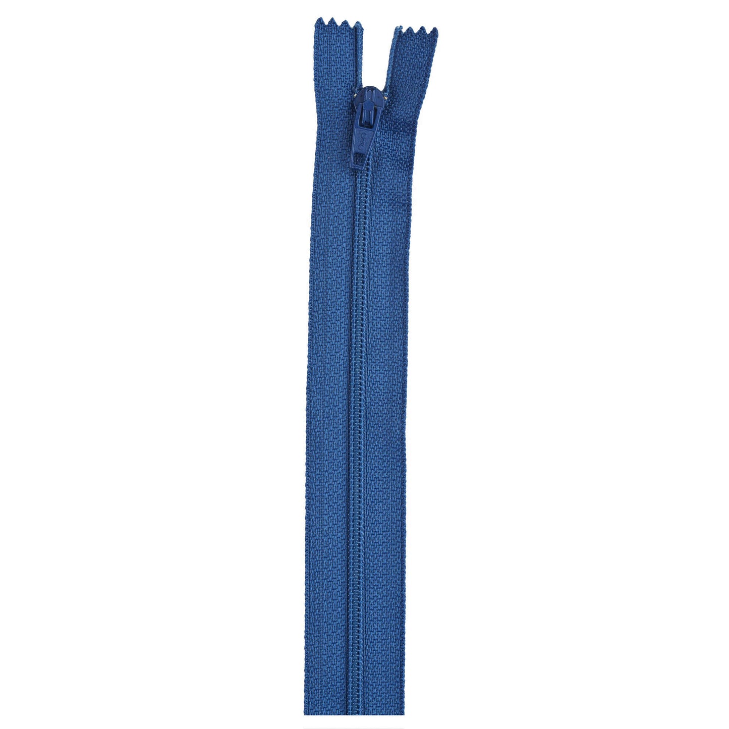 CC Polyester 16 Inch All Purpose Zippers - Clearance shades