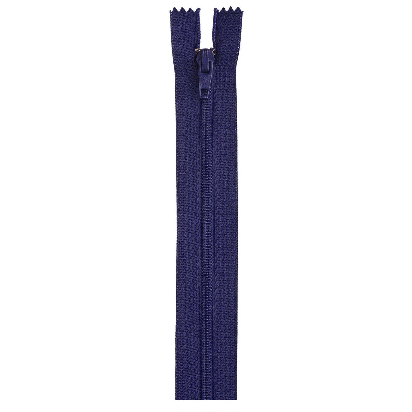 CC Polyester 16 Inch All Purpose Zippers - Clearance shades