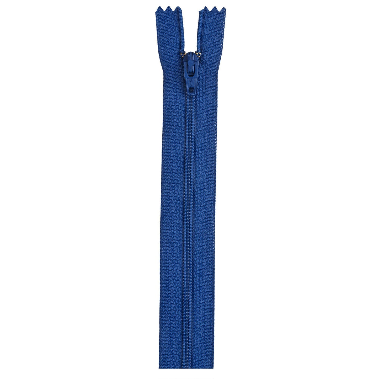 CC Polyester 18 Inch All Purpose Zippers - Clearance shades