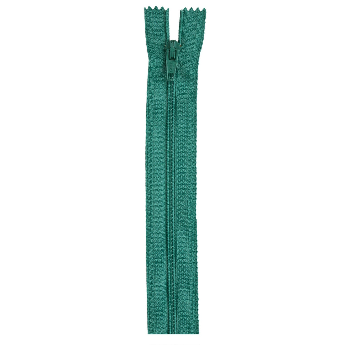 CC Polyester All Purpose Zippers - Clearance shades