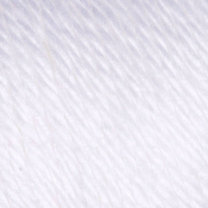 Caron Simply Soft Yarn
