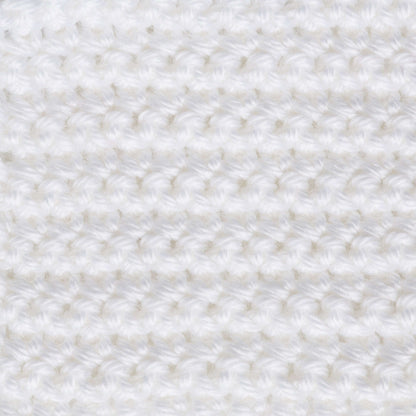 Caron Simply Soft Yarn