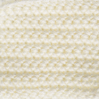Caron Simply Soft Yarn