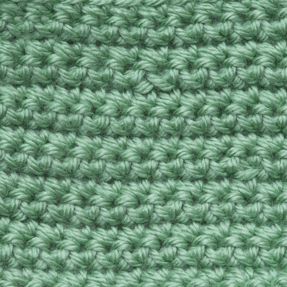 Caron Simply Soft Yarn