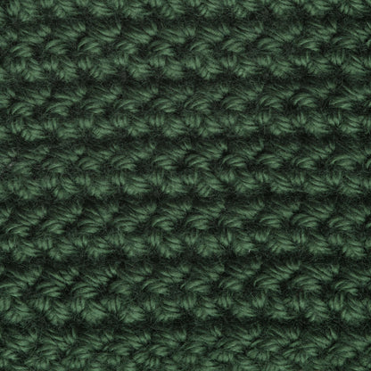 Caron Simply Soft Yarn