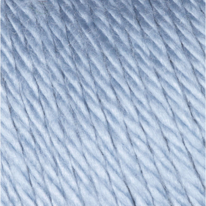 Caron Simply Soft Yarn