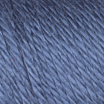Caron Simply Soft Yarn