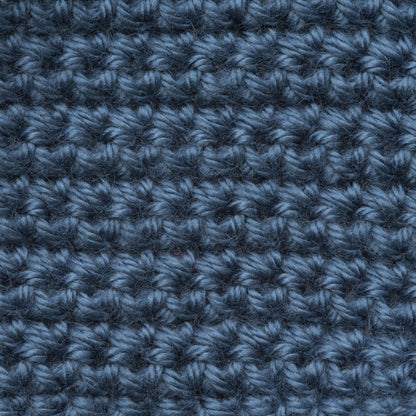 Caron Simply Soft Yarn