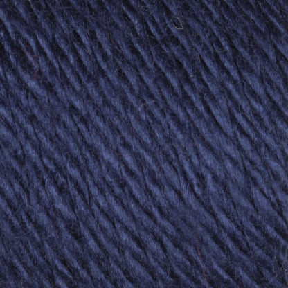 Caron Simply Soft Yarn
