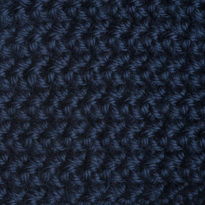 Caron Simply Soft Yarn