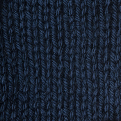 Caron Simply Soft Yarn