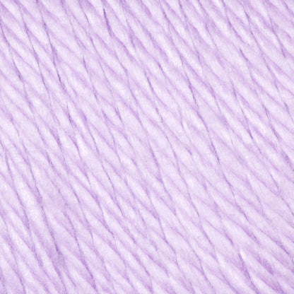 Caron Simply Soft Yarn