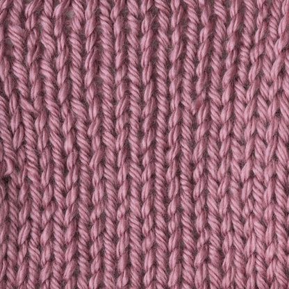 Caron Simply Soft Yarn