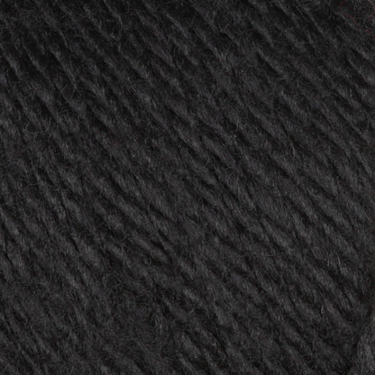 Caron Simply Soft Yarn