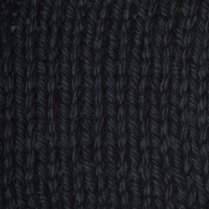 Caron Simply Soft Yarn
