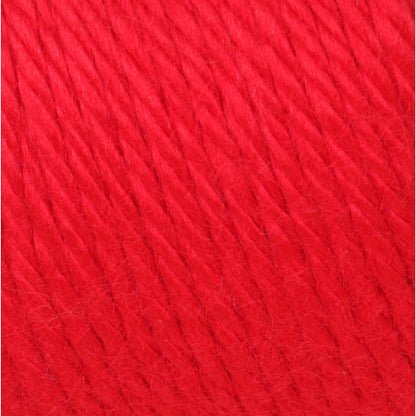 Caron Simply Soft Yarn