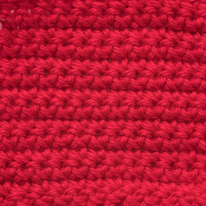 Caron Simply Soft Yarn