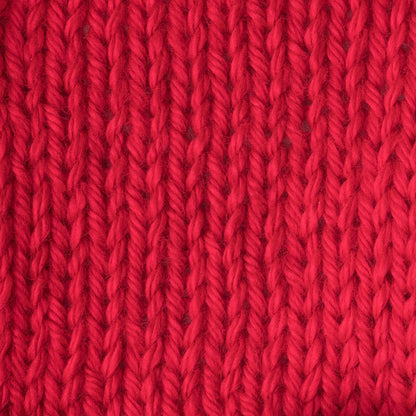 Caron Simply Soft Yarn