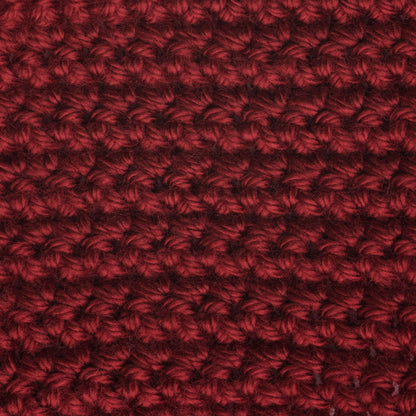 Caron Simply Soft Yarn