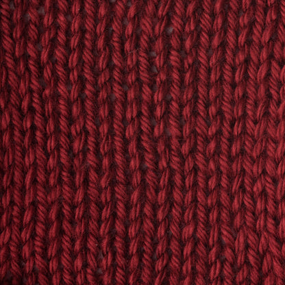 Caron Simply Soft Yarn