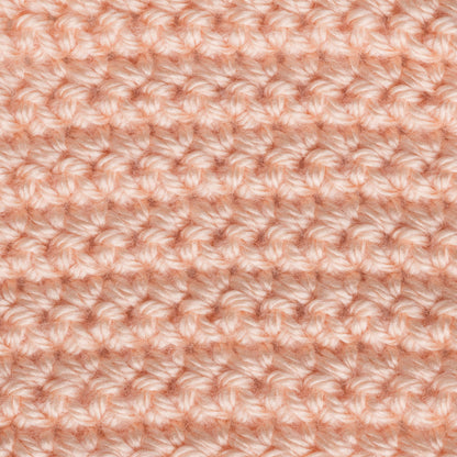 Caron Simply Soft Yarn