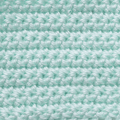 Caron Simply Soft Yarn