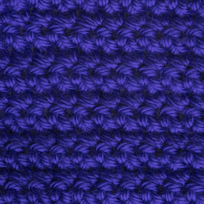 Caron Simply Soft Yarn