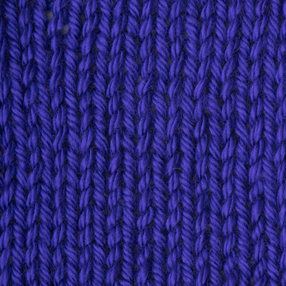 Caron Simply Soft Yarn