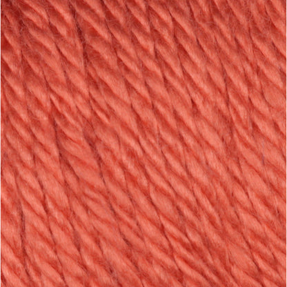 Caron Simply Soft Yarn