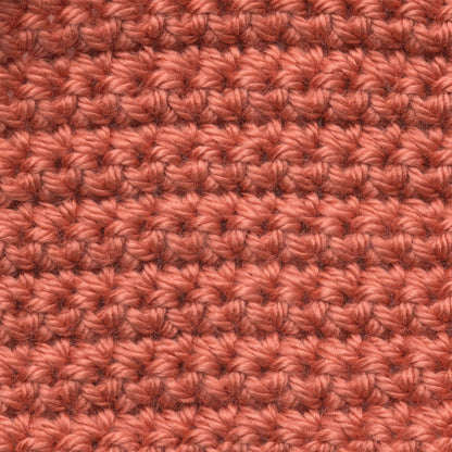 Caron Simply Soft Yarn