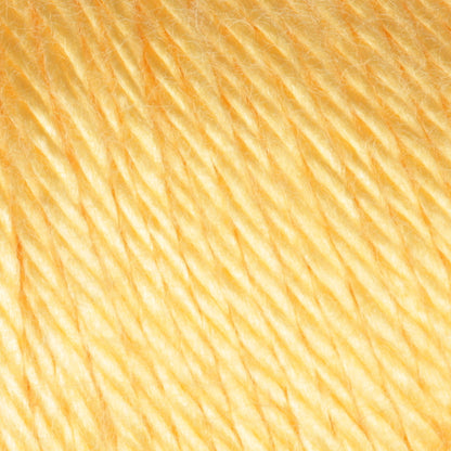 Caron Simply Soft Yarn