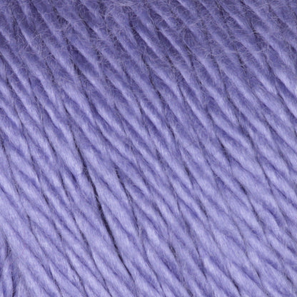 Caron Simply Soft Yarn