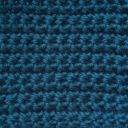 Caron Simply Soft Yarn