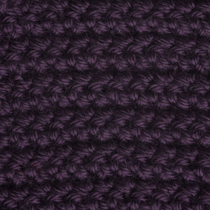 Caron Simply Soft Yarn