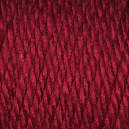 Caron Simply Soft Yarn