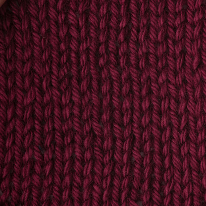 Caron Simply Soft Yarn