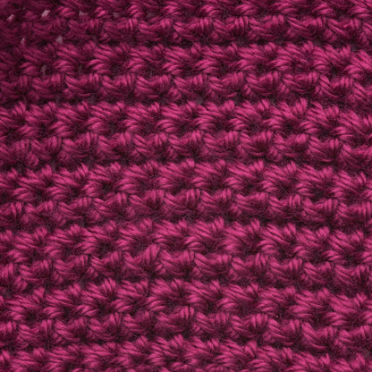 Caron Simply Soft Yarn