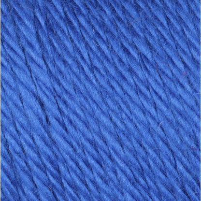 Caron Simply Soft Yarn