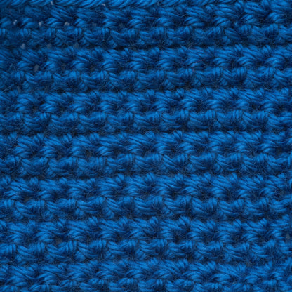 Caron Simply Soft Yarn