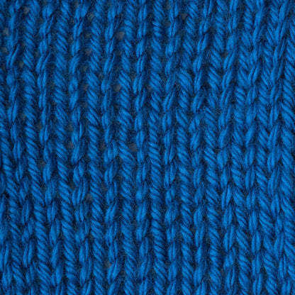 Caron Simply Soft Yarn