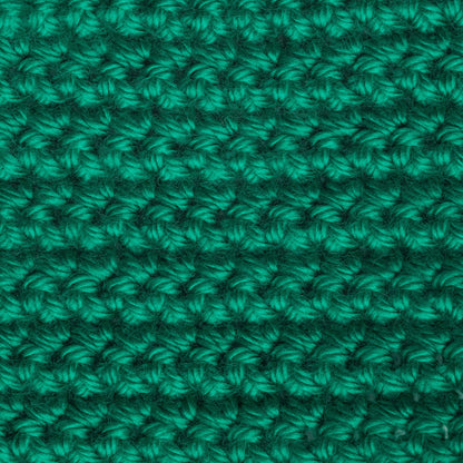 Caron Simply Soft Yarn