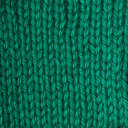 Caron Simply Soft Yarn