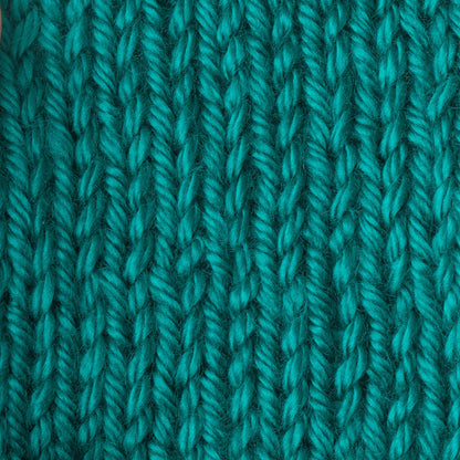 Caron Simply Soft Yarn