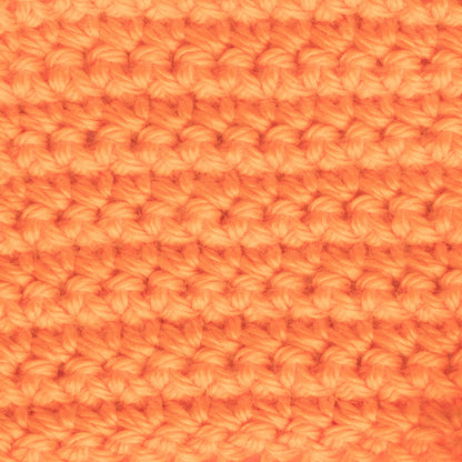 Caron Simply Soft Yarn