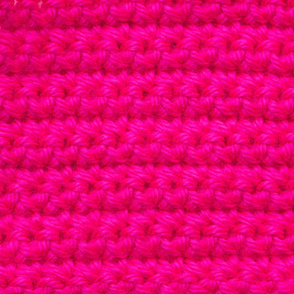 Caron Simply Soft Yarn