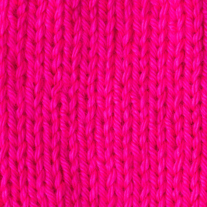 Caron Simply Soft Yarn